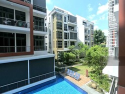 The Creek @ Bukit (D21), Condominium #251305491
